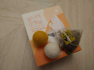치르치르님이 올린 리뷰 사진 1