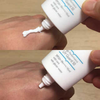 최재우님이 올린 리뷰 사진 3