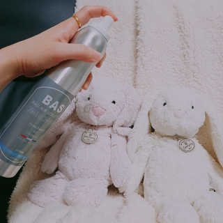 김은영님이 올린 리뷰 사진 4