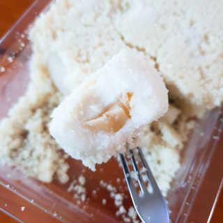 잘될구야님이 올린 리뷰 사진 3