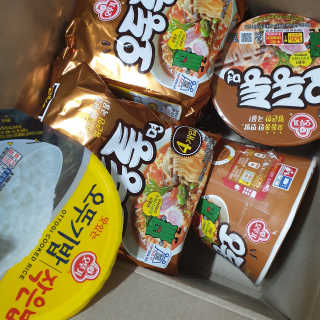 AndyJang님이 올린 리뷰 사진 1