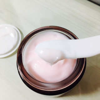 김미선님이 올린 리뷰 사진 2