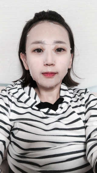 cocoa님이 올린 리뷰 사진 4