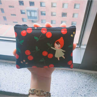 hyungga님이 올린 리뷰 사진 1