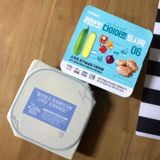 PosWnd님이 올린 리뷰 사진 3