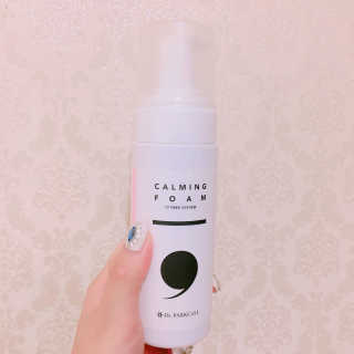 율집사님이 올린 리뷰 사진 1
