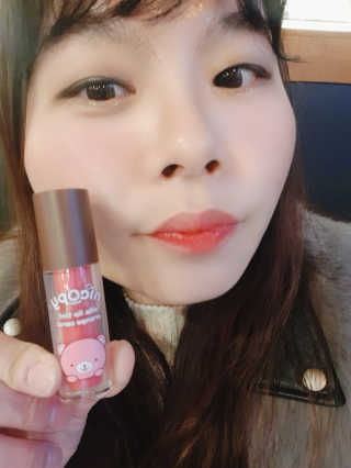 지니야님이 올린 리뷰 사진 2