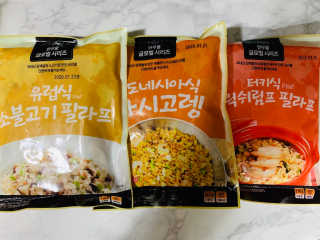 니니님이 올린 리뷰 사진 1
