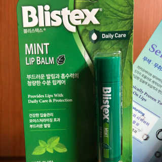 v정화v님이 올린 리뷰 사진 3