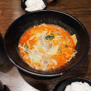 철멘님이 올린 리뷰 사진 2