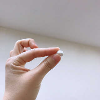 minji님이 올린 리뷰 사진 2