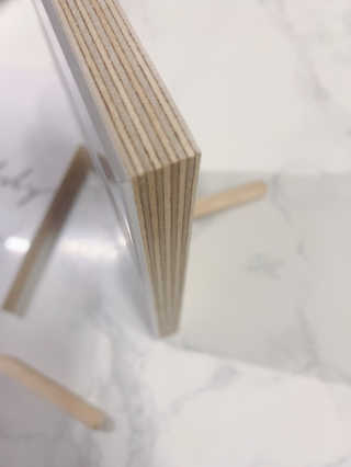 yooni님이 올린 리뷰 사진 2