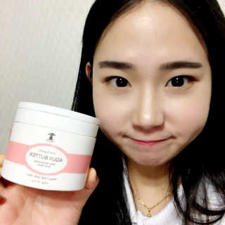 주영님이 올린 리뷰 사진 2