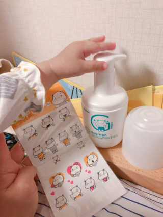 김정효님이 올린 리뷰 사진 3