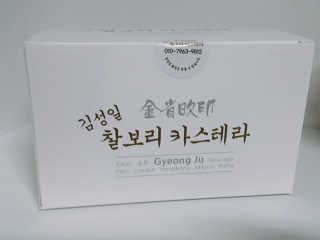 사자님이 올린 리뷰 사진 1