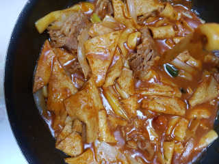 탱크돌콩님이 올린 리뷰 사진 3
