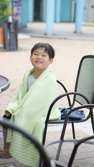 jekyllh님이 올린 리뷰 사진 2