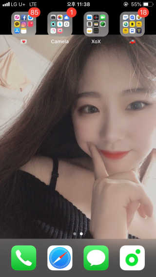 전유정님이 올린 리뷰 사진 2