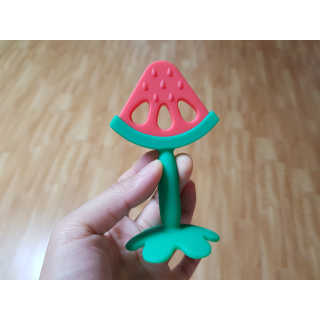 하빈맘님이 올린 리뷰 사진 3