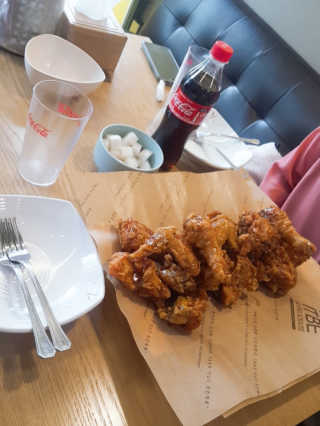 여온님이 올린 리뷰 사진 1