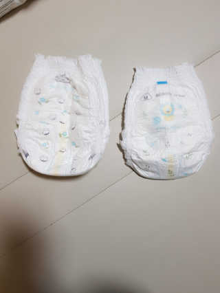 RudaLee님이 올린 리뷰 사진 2