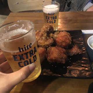 뎌니님이 올린 리뷰 사진 2