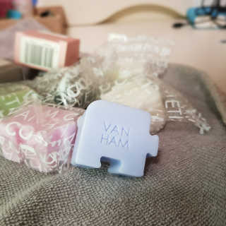 유니님이 올린 리뷰 사진 2