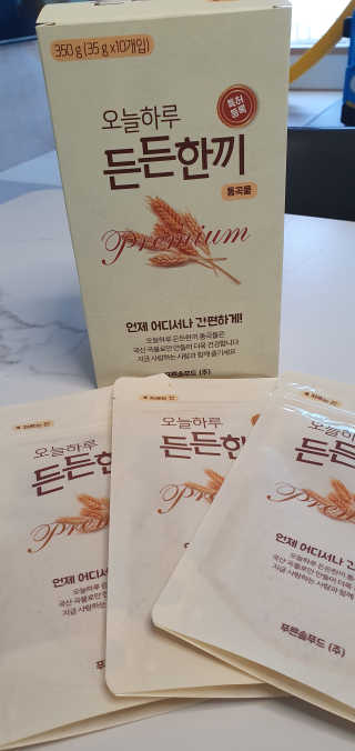 다요_원님이 올린 리뷰 사진 1