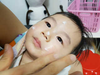 DeokBeomJeong님이 올린 리뷰 사진 4