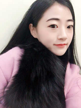 란나님이 올린 리뷰 사진 1