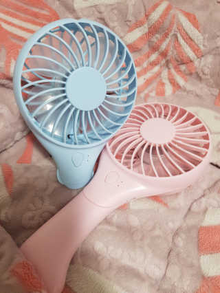 권지혜님이 올린 리뷰 사진 1