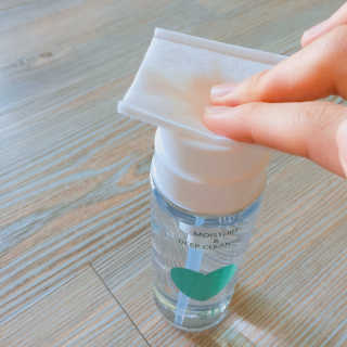 doya님이 올린 리뷰 사진 3