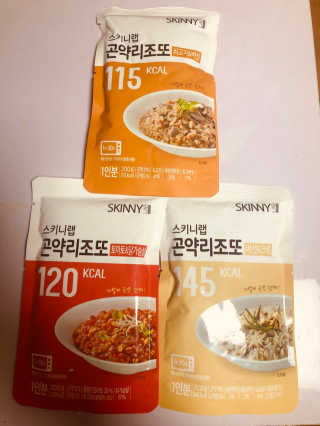 tommyc님이 올린 리뷰 사진 1