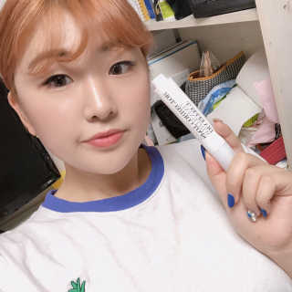 곽재련님이 올린 리뷰 사진 1