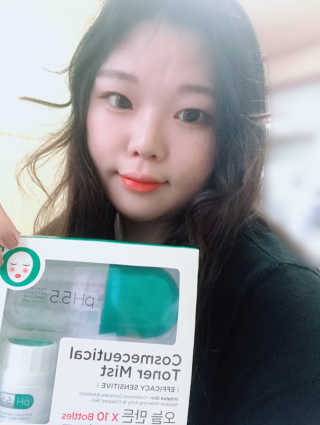 Eunvely❤️님이 올린 리뷰 사진 3