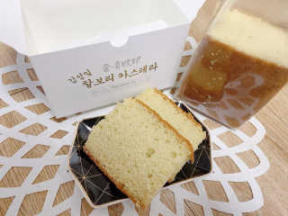 anstodka님이 올린 리뷰 사진 2