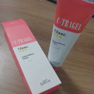 숑숑님이 올린 리뷰 사진 1