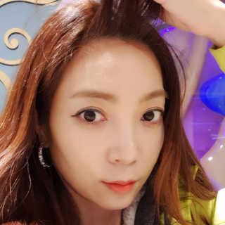 바이올라님이 올린 리뷰 사진 3