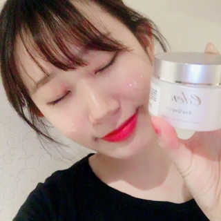 효니님이 올린 리뷰 사진 2