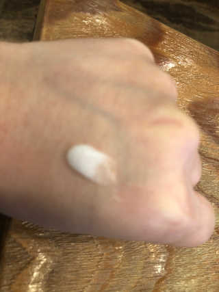 강주바리님이 올린 리뷰 사진 3