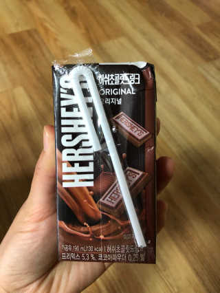 라스맘님이 올린 리뷰 사진 3