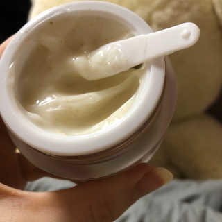 ㅎㄹ님이 올린 리뷰 사진 4