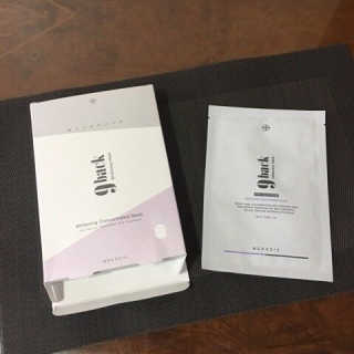 김은실님이 올린 리뷰 사진 1