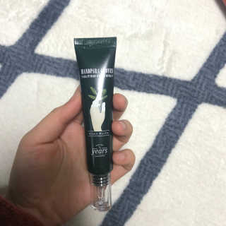 뭉탱잉님이 올린 리뷰 사진 1