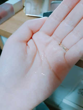 낌다님이 올린 리뷰 사진 3