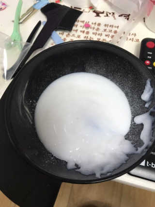 김다솔님이 올린 리뷰 사진 2