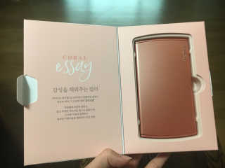 옹뚱님이 올린 리뷰 사진 2