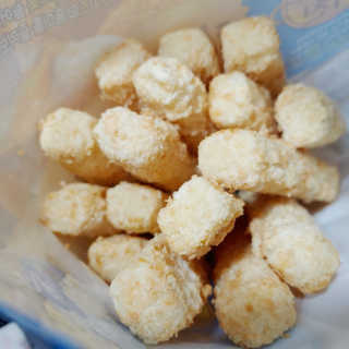 푸돌e님이 올린 리뷰 사진 3