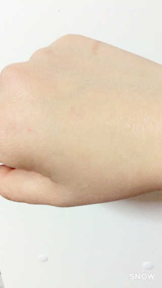 YoungjuJung님이 올린 리뷰 사진 3
