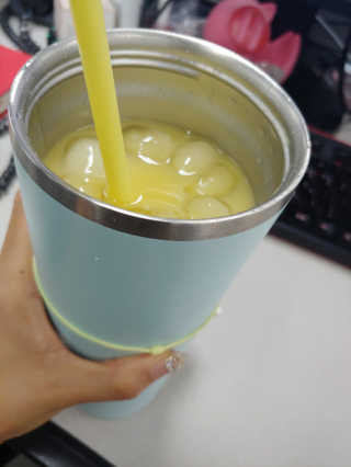 suhee님이 올린 리뷰 사진 1